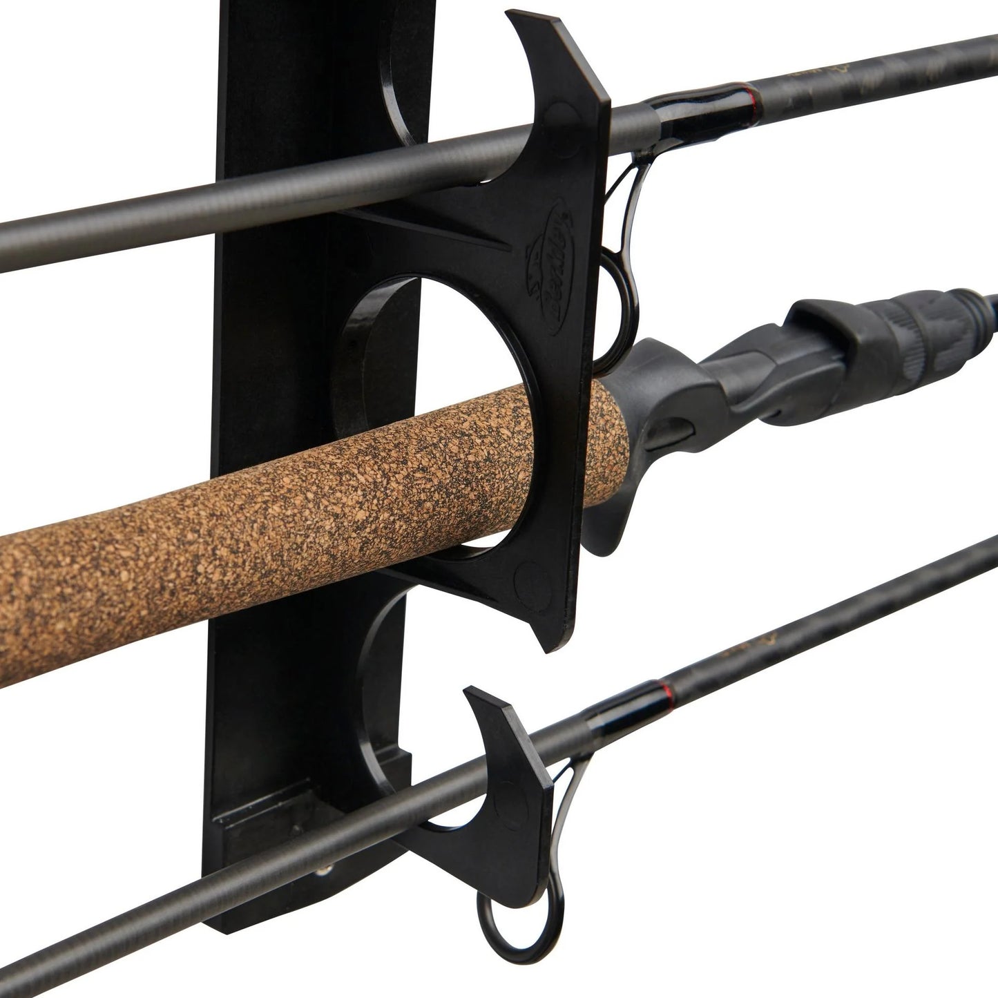 BERKLEY 6 ROD OR COMBO WALL AND CEILIN