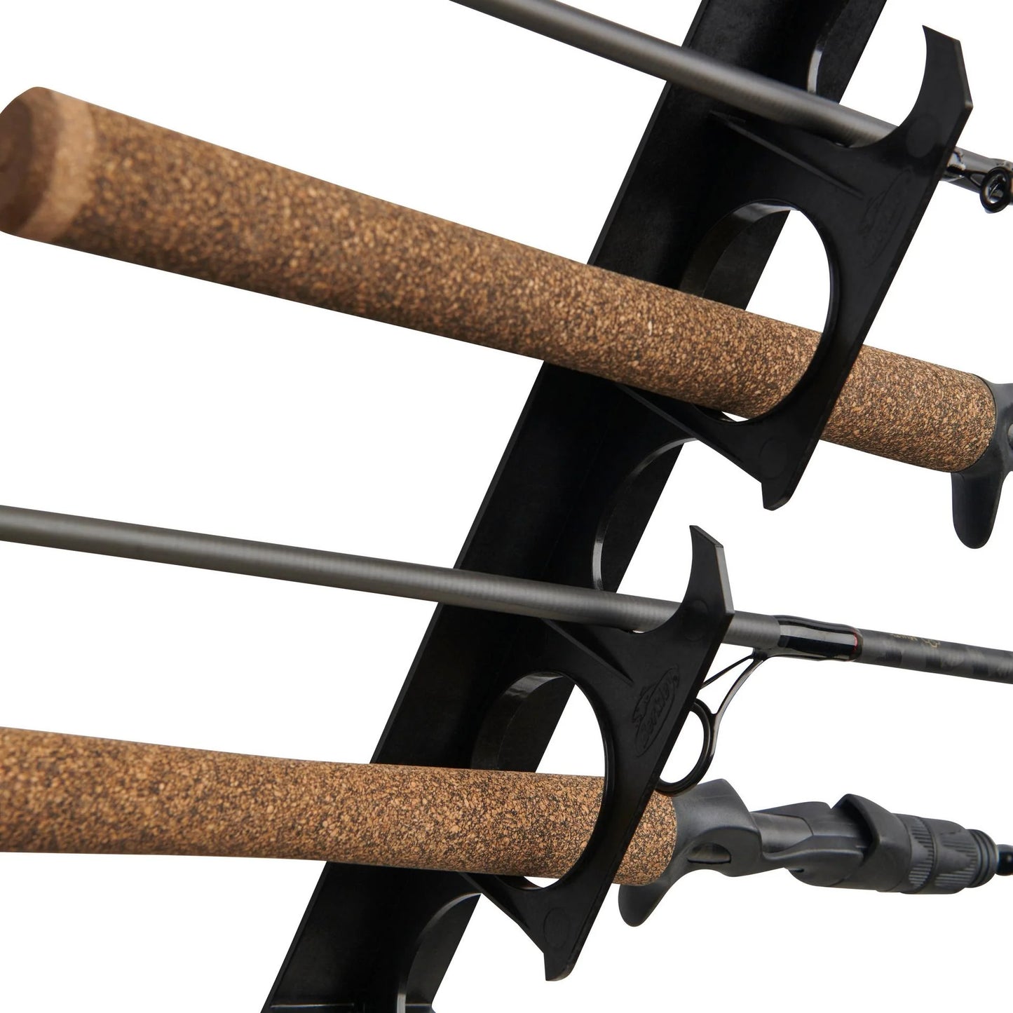 BERKLEY 6 ROD OR COMBO WALL AND CEILIN