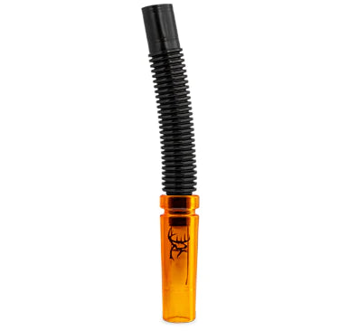 Buck Commander BC200 Buck Commander Deer Grunt Call