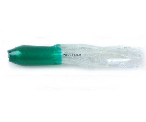 CANYON  MINI JIG 1/32 OZ 3 JIGS PRE PACK