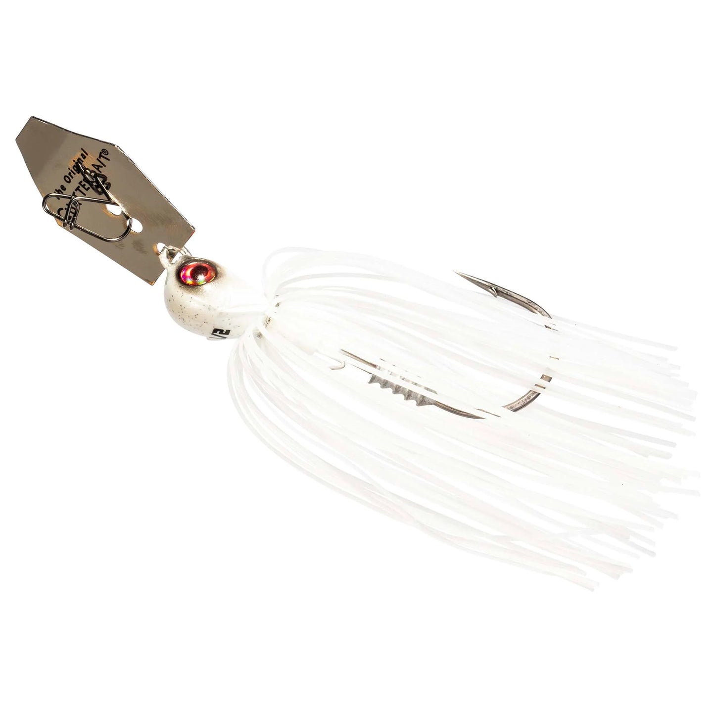 Z-MAN ChatterBait Elite EVO