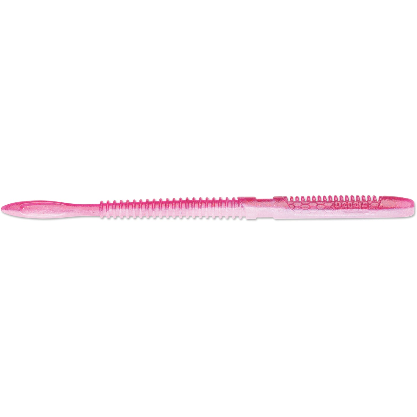 Rapala Crush City Customs JANITOR Soft Plastic Worms