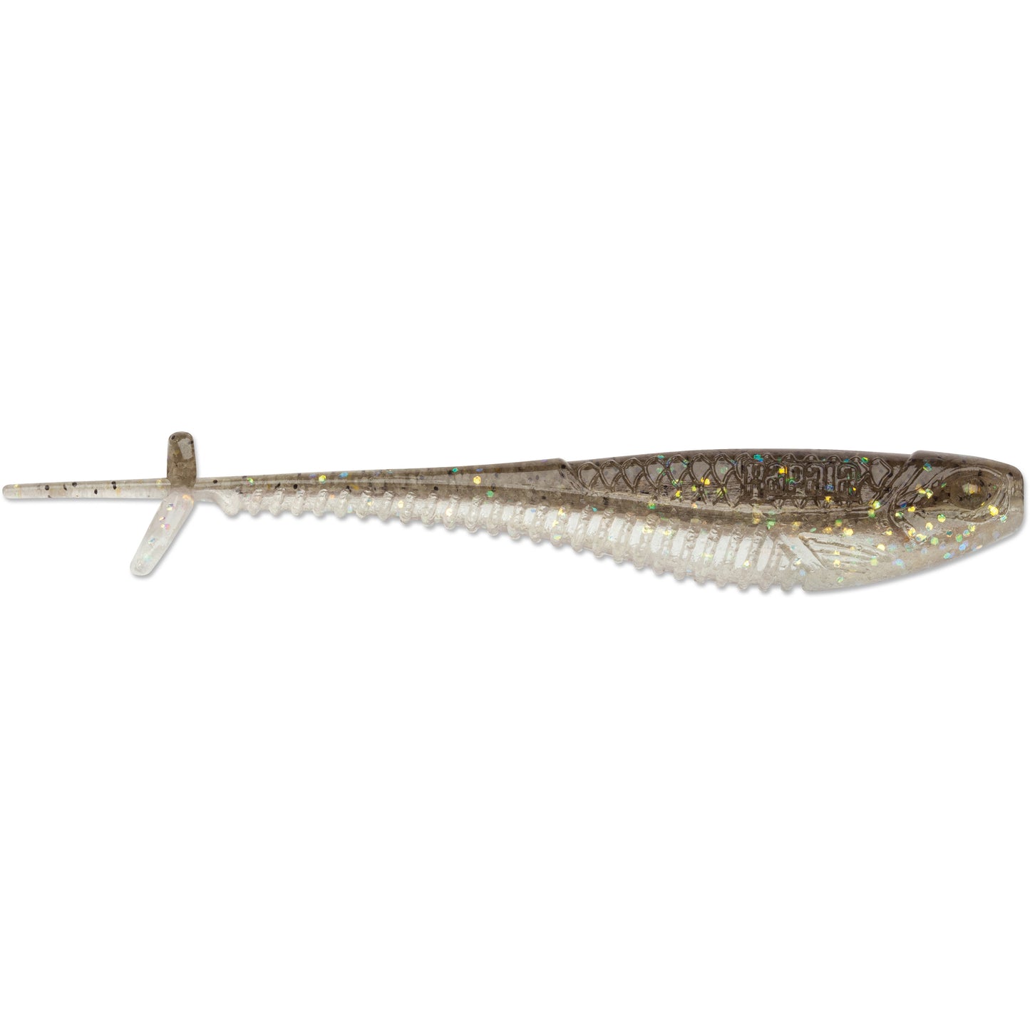 RAPALA CRUSH CITY Mooch Minnow 3.5 inch