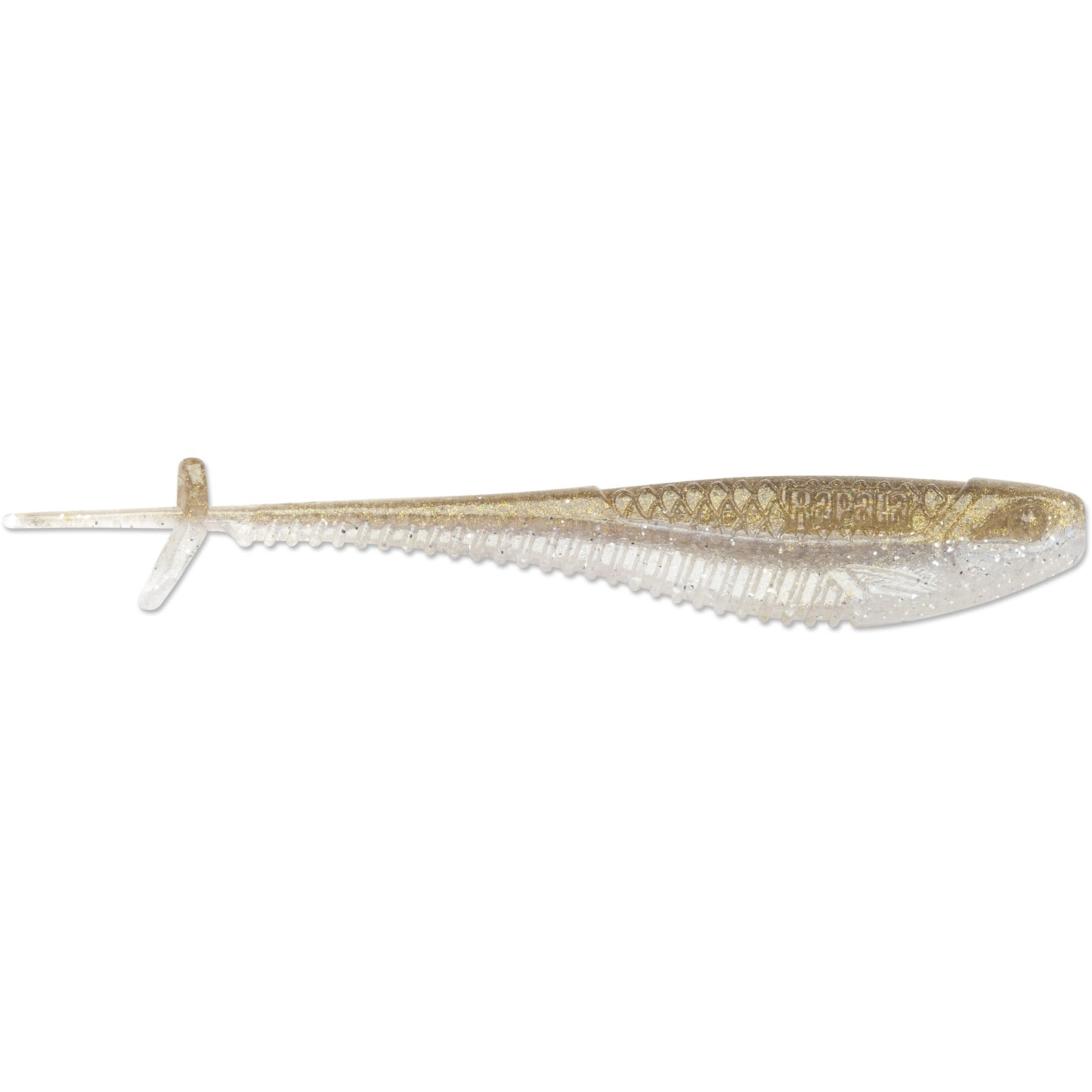 RAPALA CRUSH CITY Mooch Minnow 3.5 inch