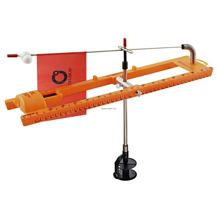 CELSIUS TIP-MASTER CE-LTU