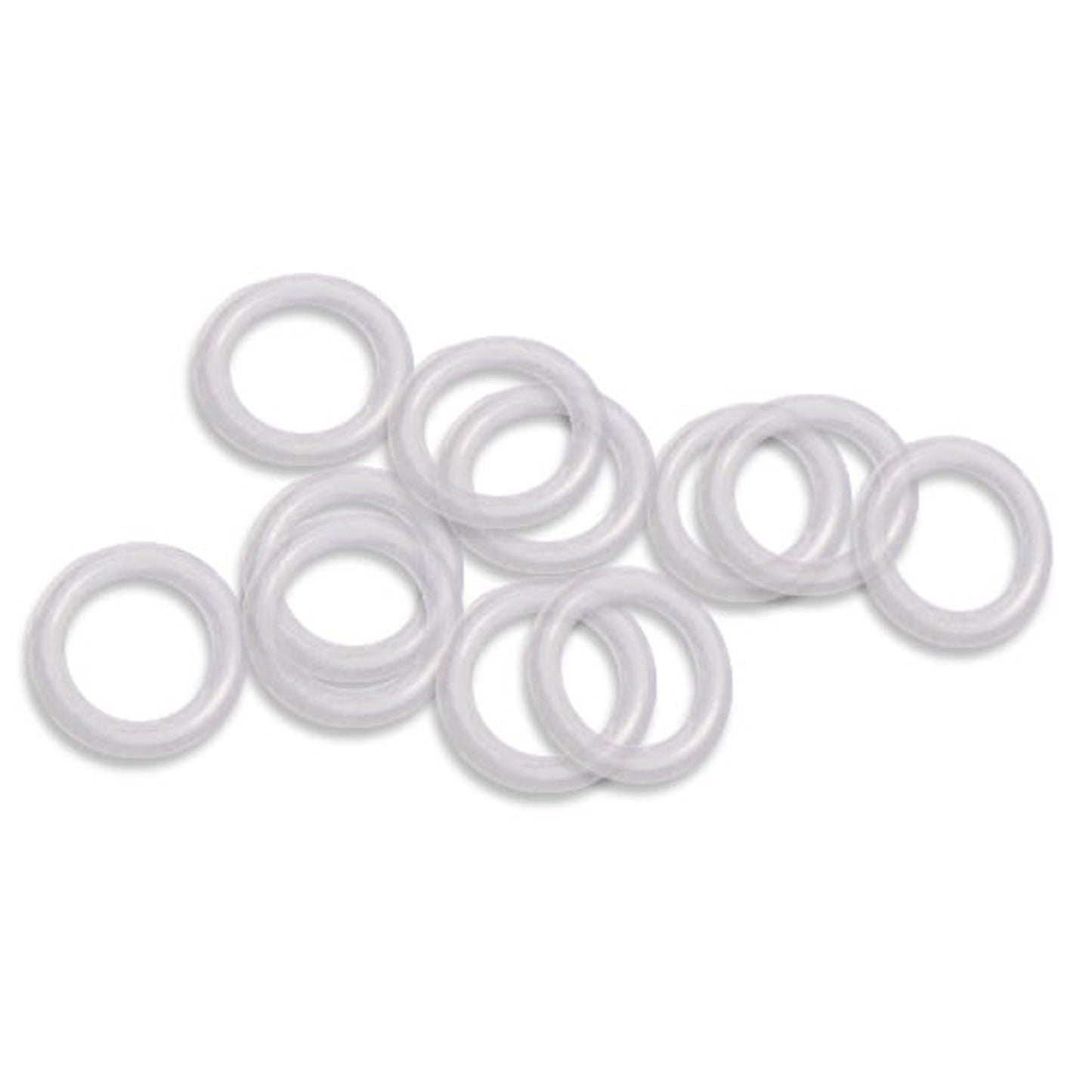 Case O Wacky O Ring