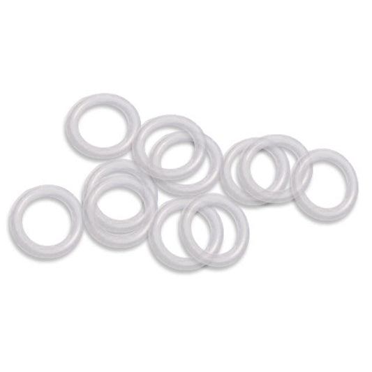 Case O Wacky O Ring
