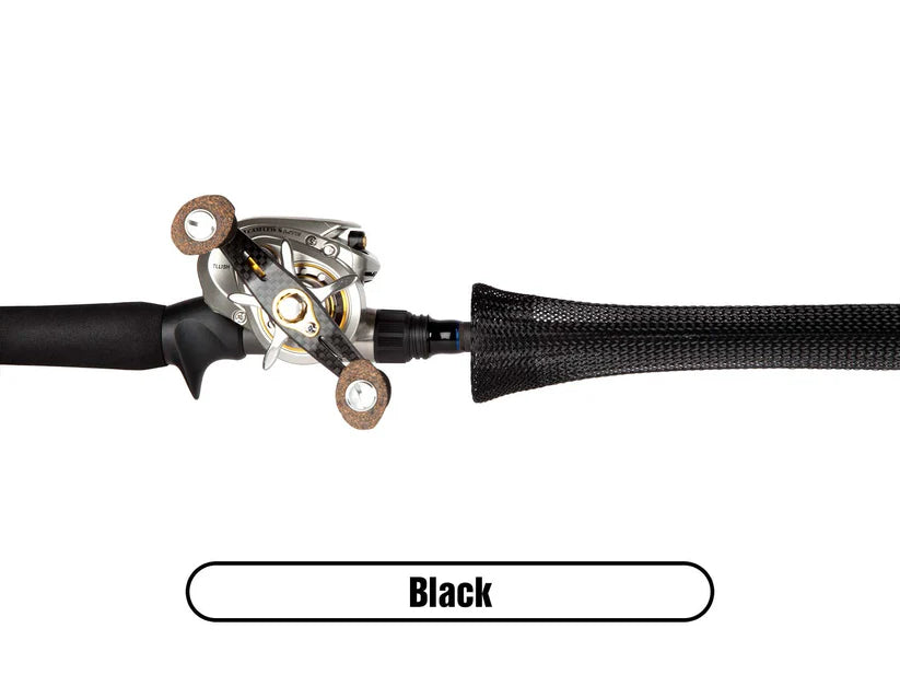 The Rod Glove Standard Casting Rod Glove, 5.25' To 7'6