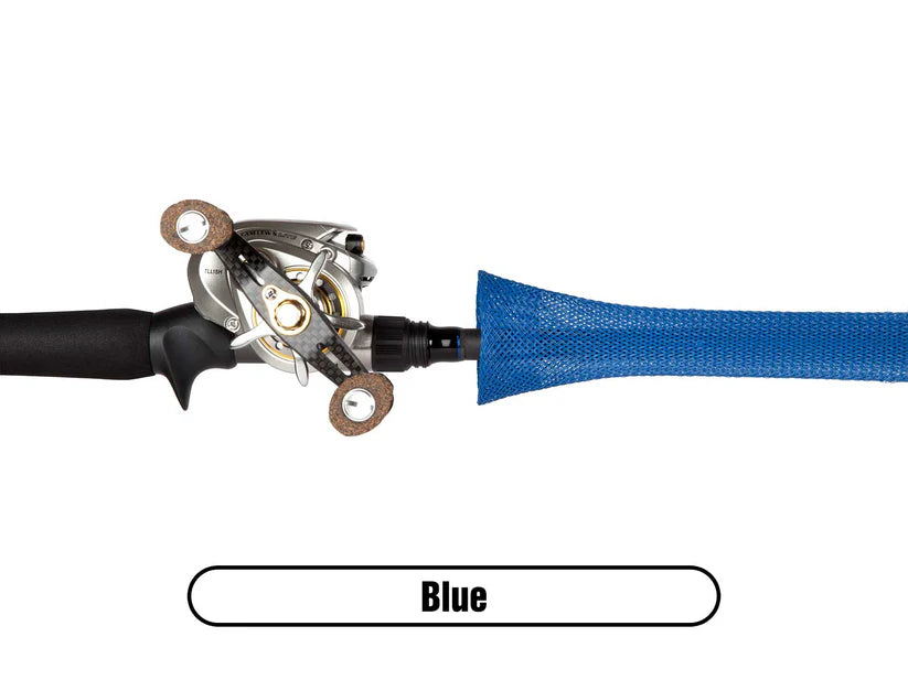 The Rod Glove Standard Casting Rod Glove, 5.25' To 7'6