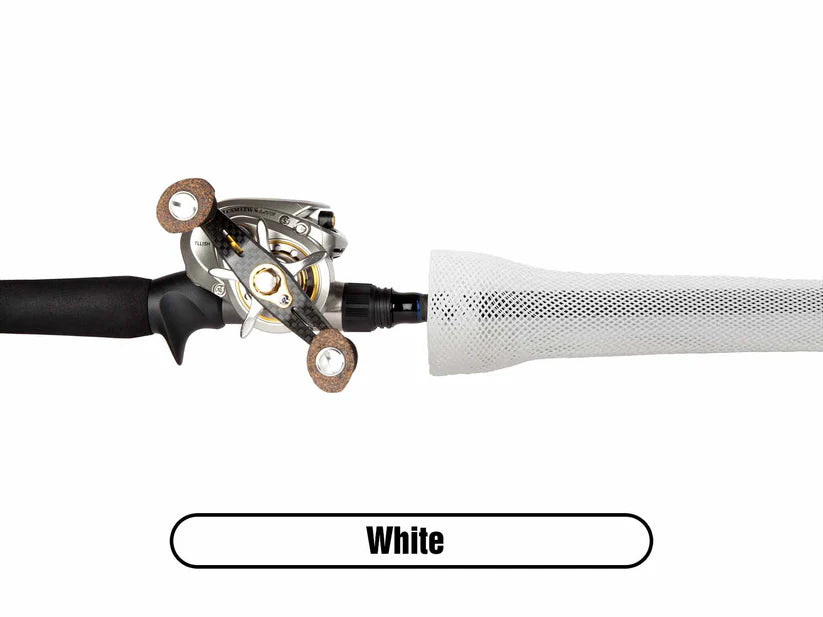 The Rod Glove Standard Casting Rod Glove, 5.25' To 7'6