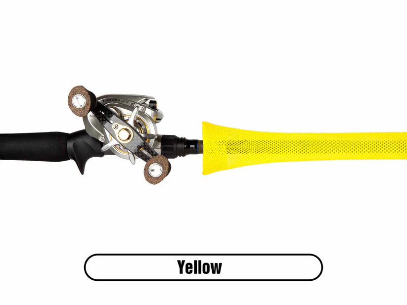 The Rod Glove Standard Casting Rod Glove, 5.25' To 7'6