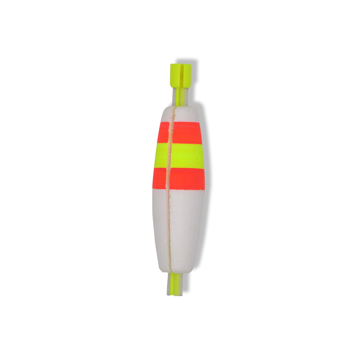 JB Tackle "Easy On" Slip Bobbers