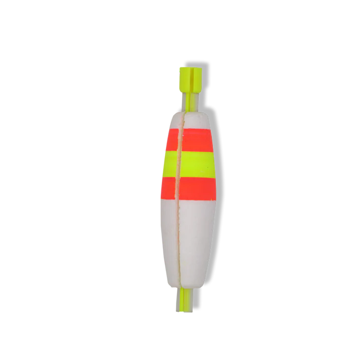 JB Tackle "Easy On" Slip Bobbers