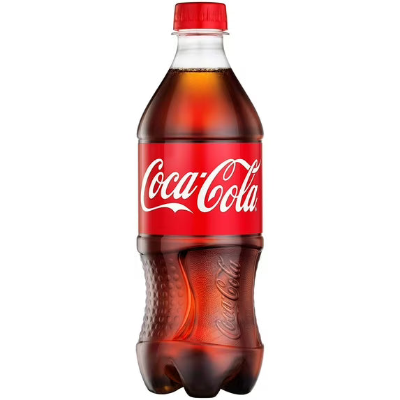 Pop