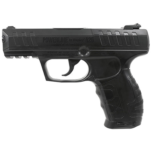 DAISY MODEL 426 CO2 PISTOL