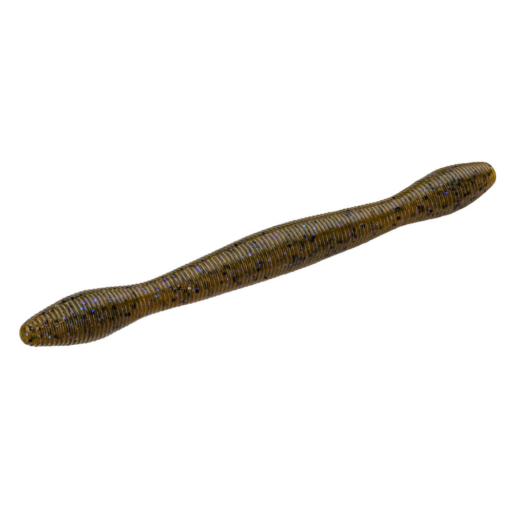 perfection lures david dudley's Wacky Worm
