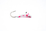 Widow Maker Lures Tungsten Glow Dragon Fly