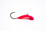 Widow Maker Lures Tungsten Glow Dragon Fly