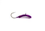 Widow Maker Lures Tungsten Glow Dragon Fly