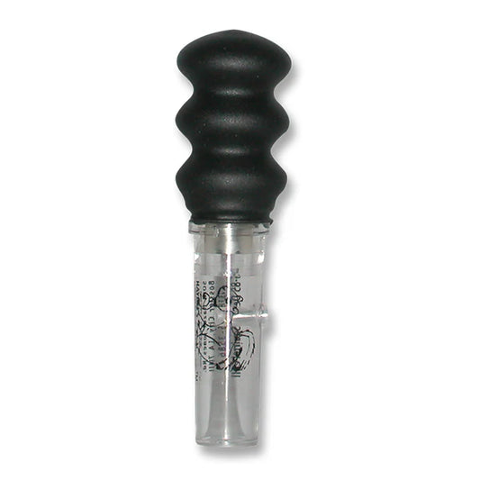 Haydel's DS-85 Squirrel Call