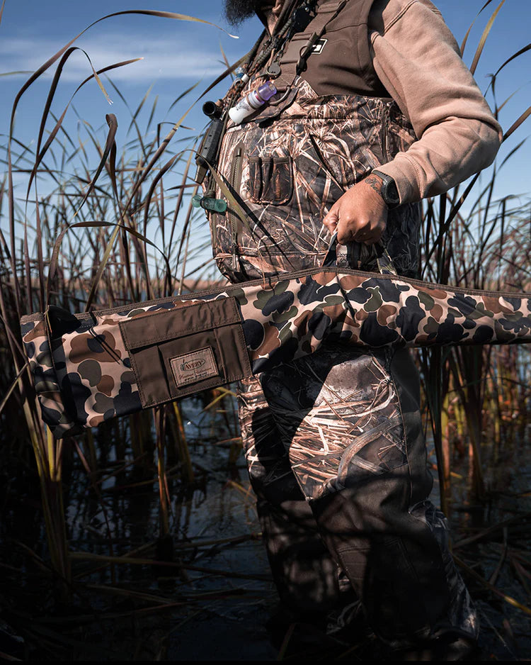 Avery Heritage Collection Hybrid Mud GUN Case