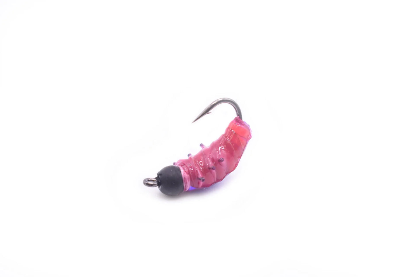 Kenders AKUA JIG TUNGSTEN SERIES WAXIES Jigs