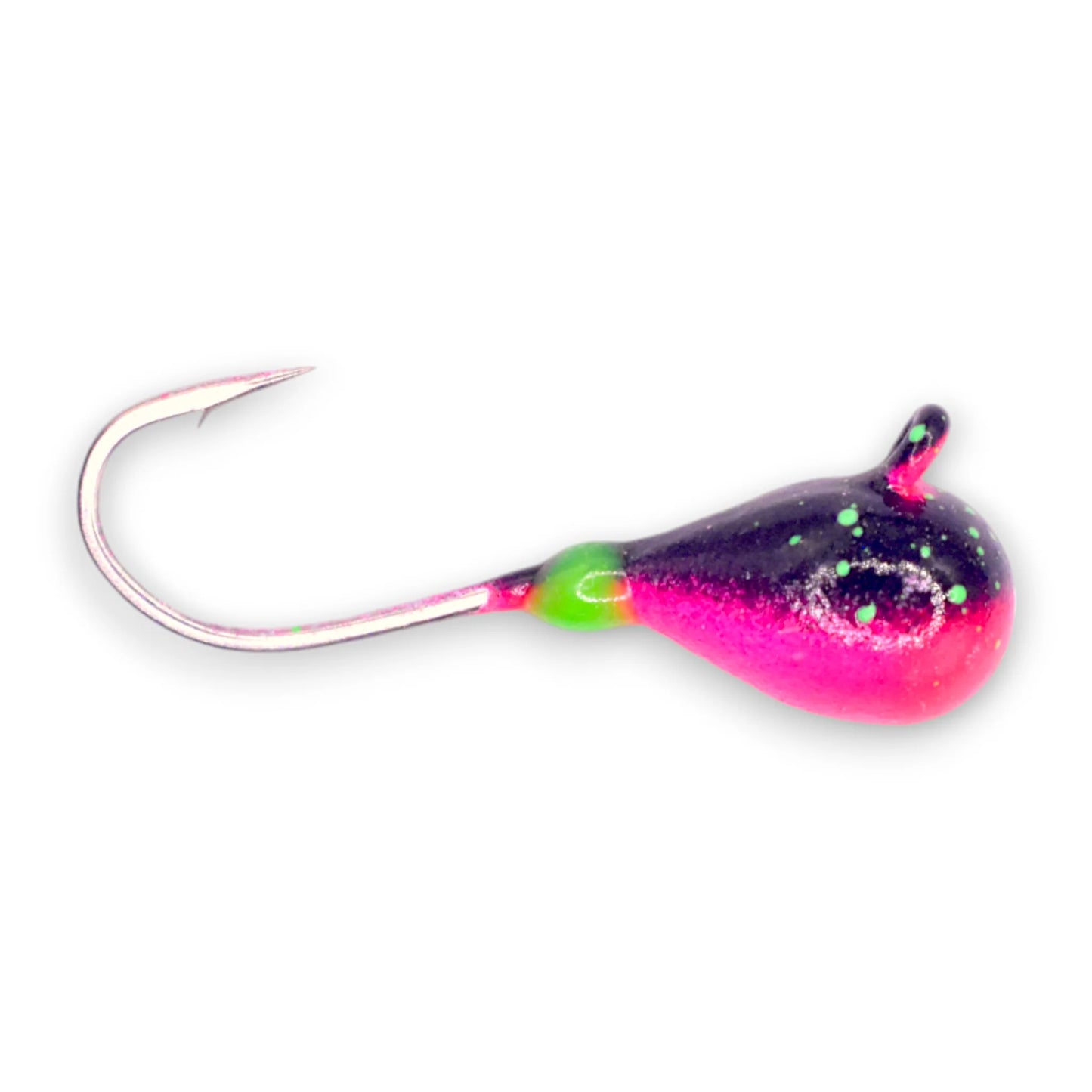 Kenders Tungsten Teardrop