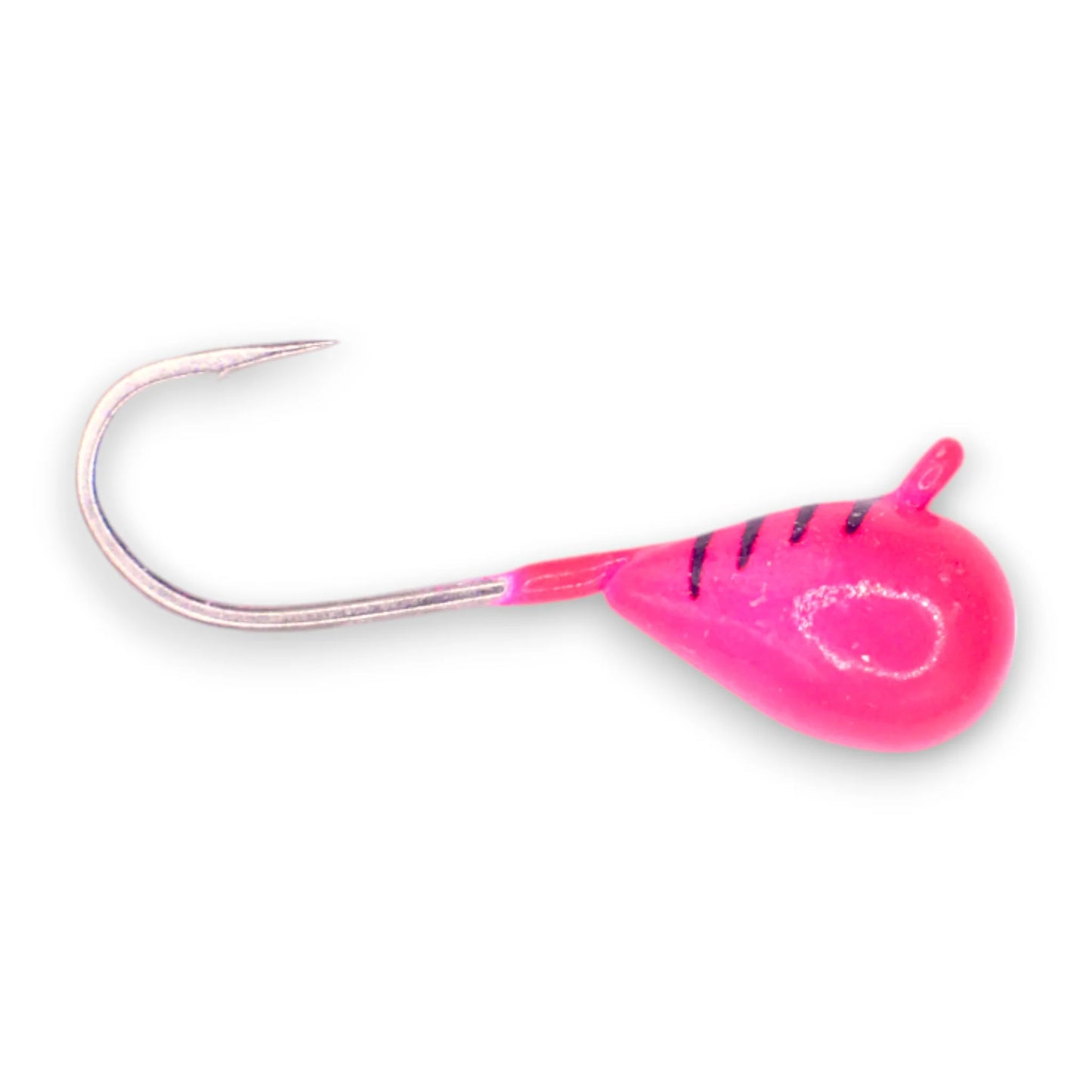 KENDERS Tungsten Glow