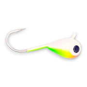 Kenders Tungsten Teardrop