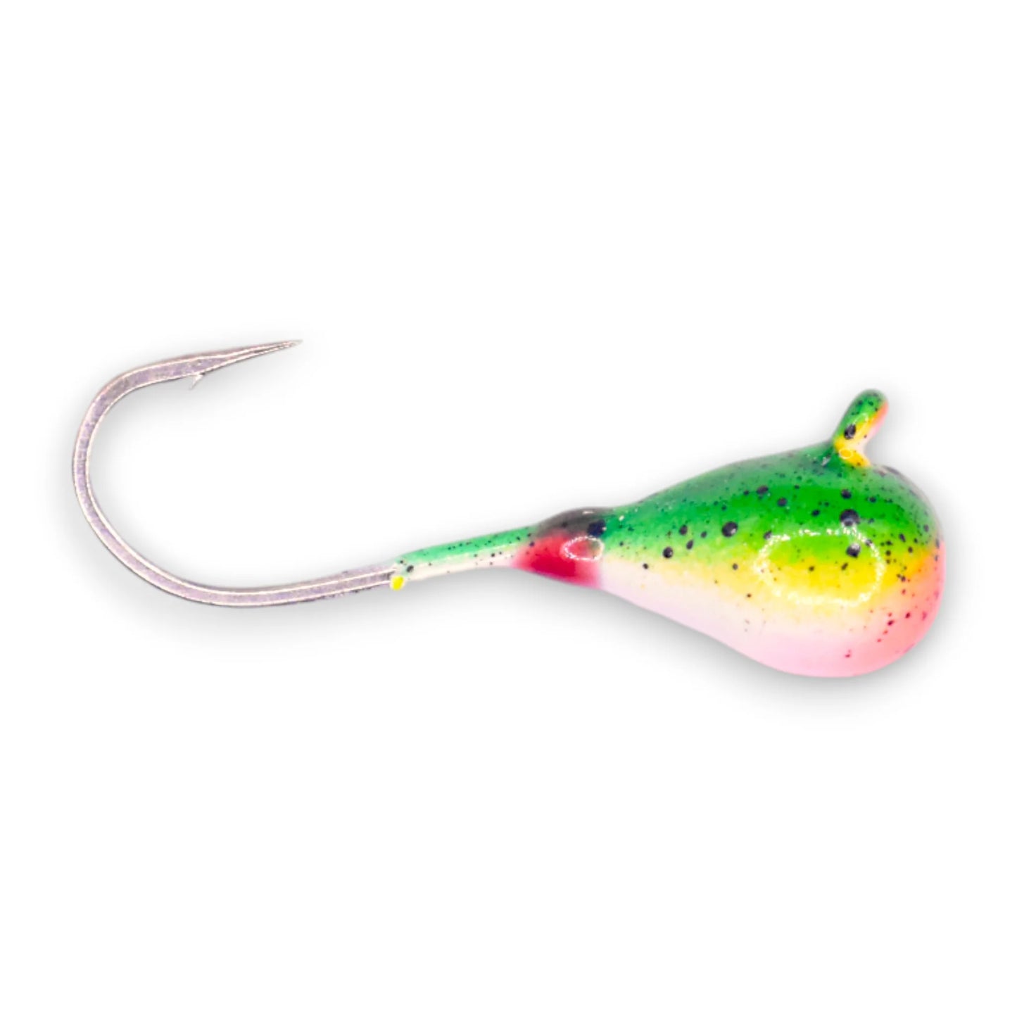 Kenders Tungsten Teardrop
