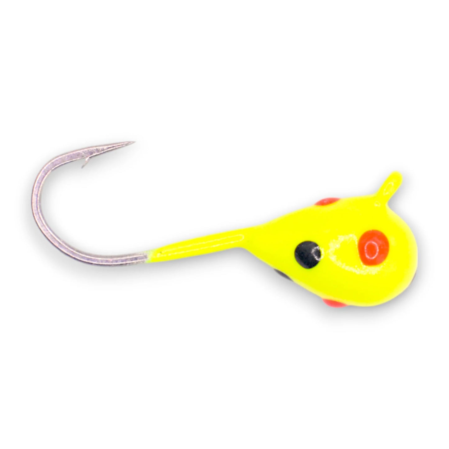 KENDERS Tungsten Glow