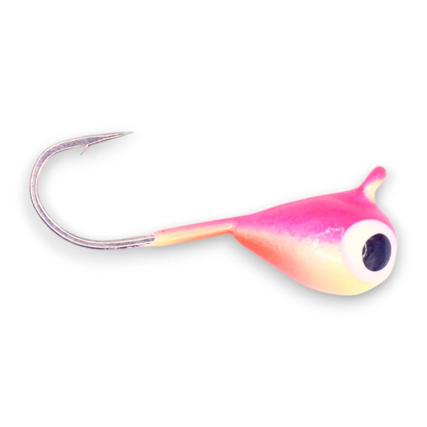 KENDERS Tungsten Glow