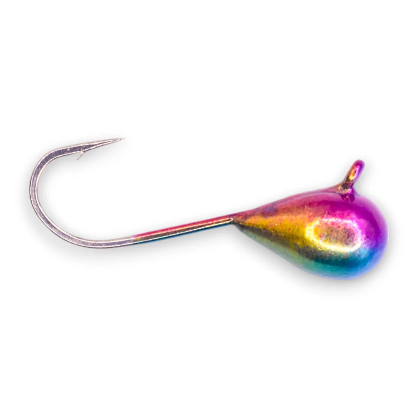 KENDERS Tungsten Glow