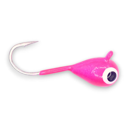 KENDERS Tungsten Glow