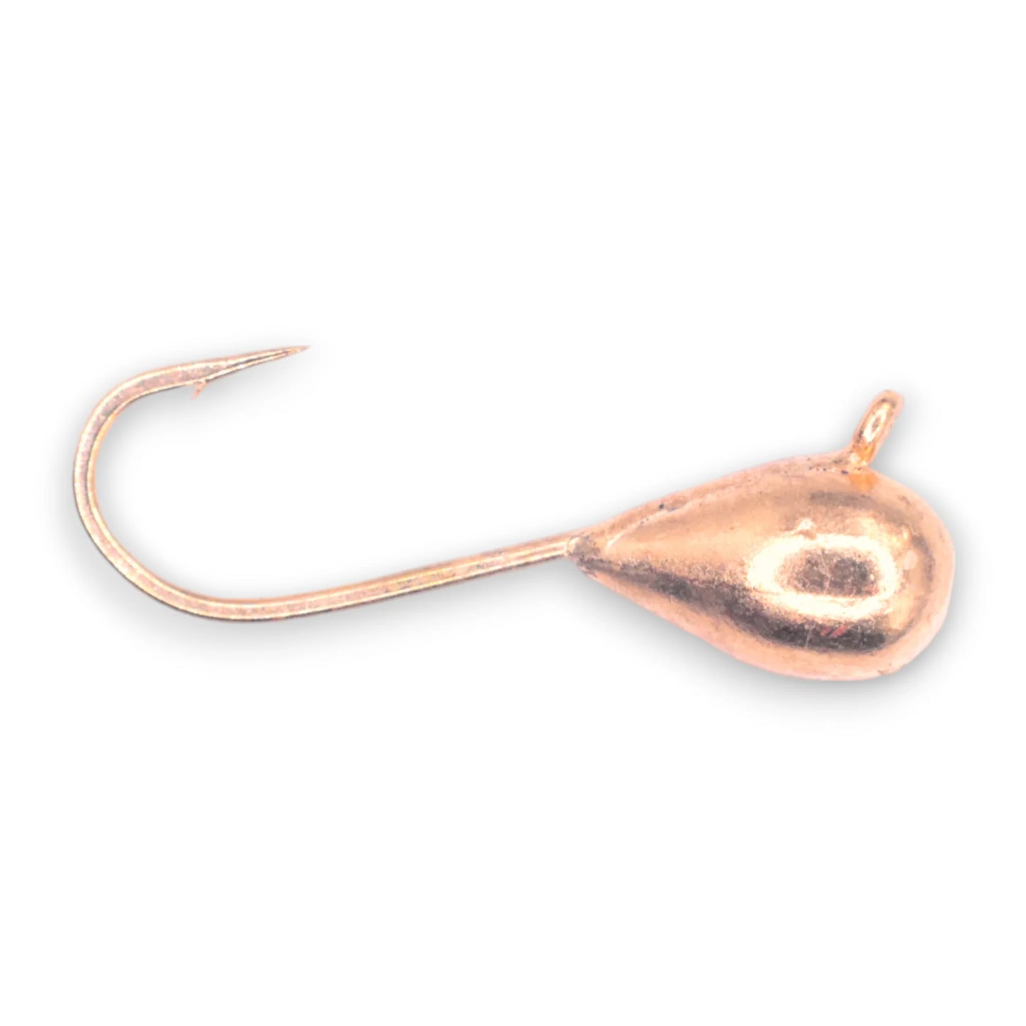 KENDERS Tungsten Glow