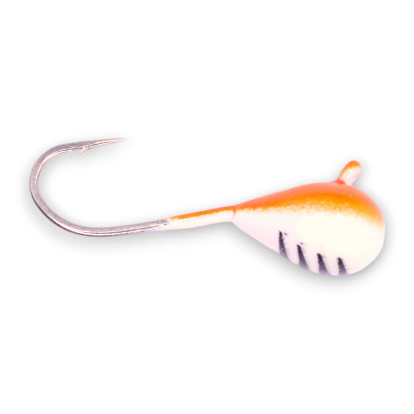 KENDERS Tungsten Glow