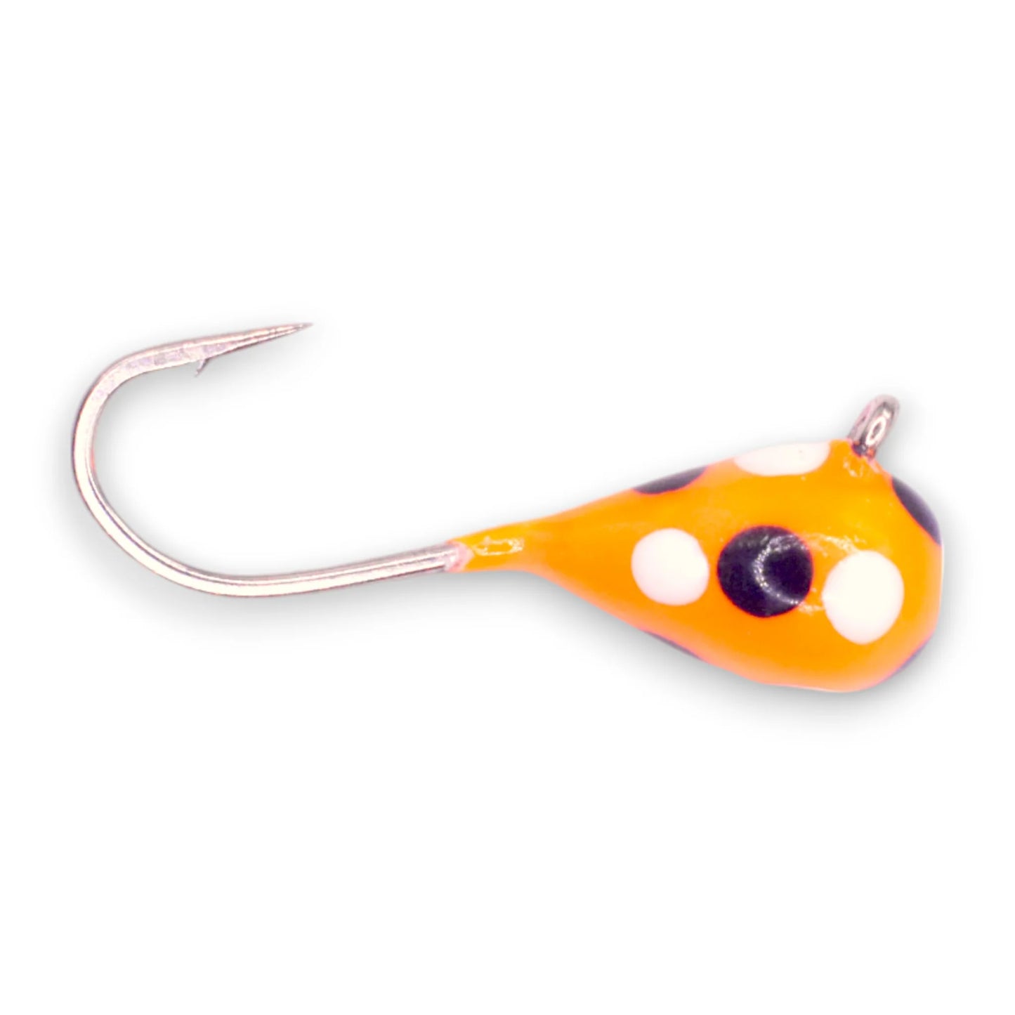 Kenders Tungsten Teardrop
