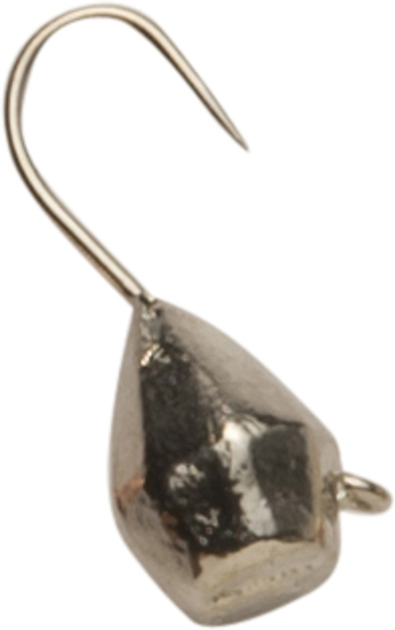 Custom jig and spins Diamond Jig 2 Pack