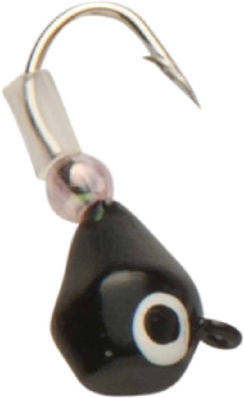 Custom jig and spins Diamond Jig 2 Pack