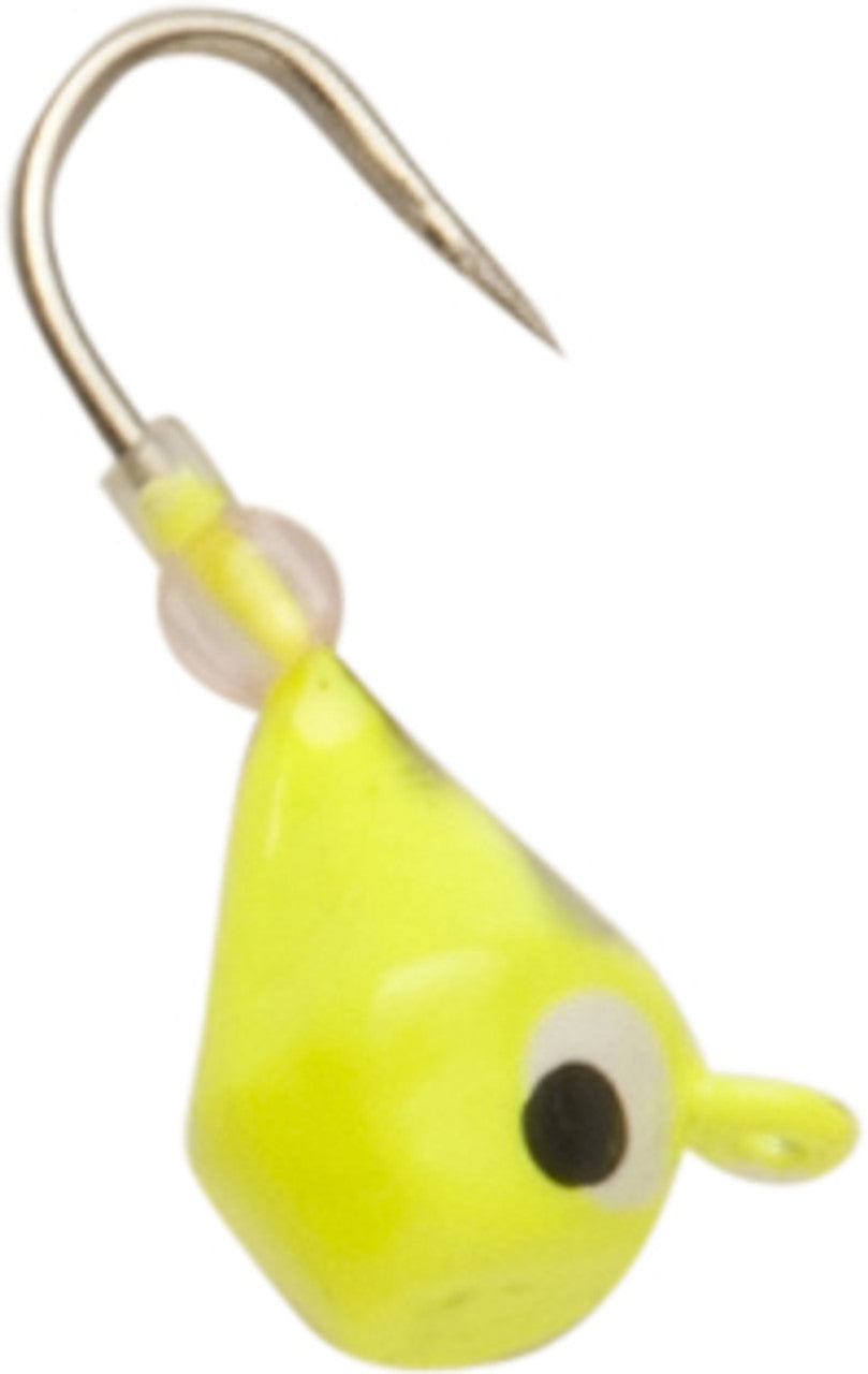 Custom jig and spins Diamond Jig 2 Pack