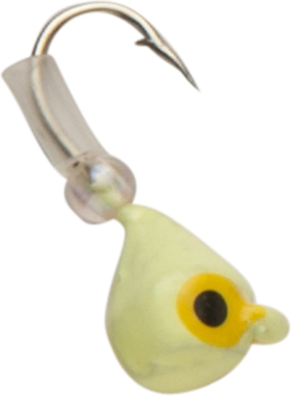 Custom jig and spins Diamond Jig 2 Pack