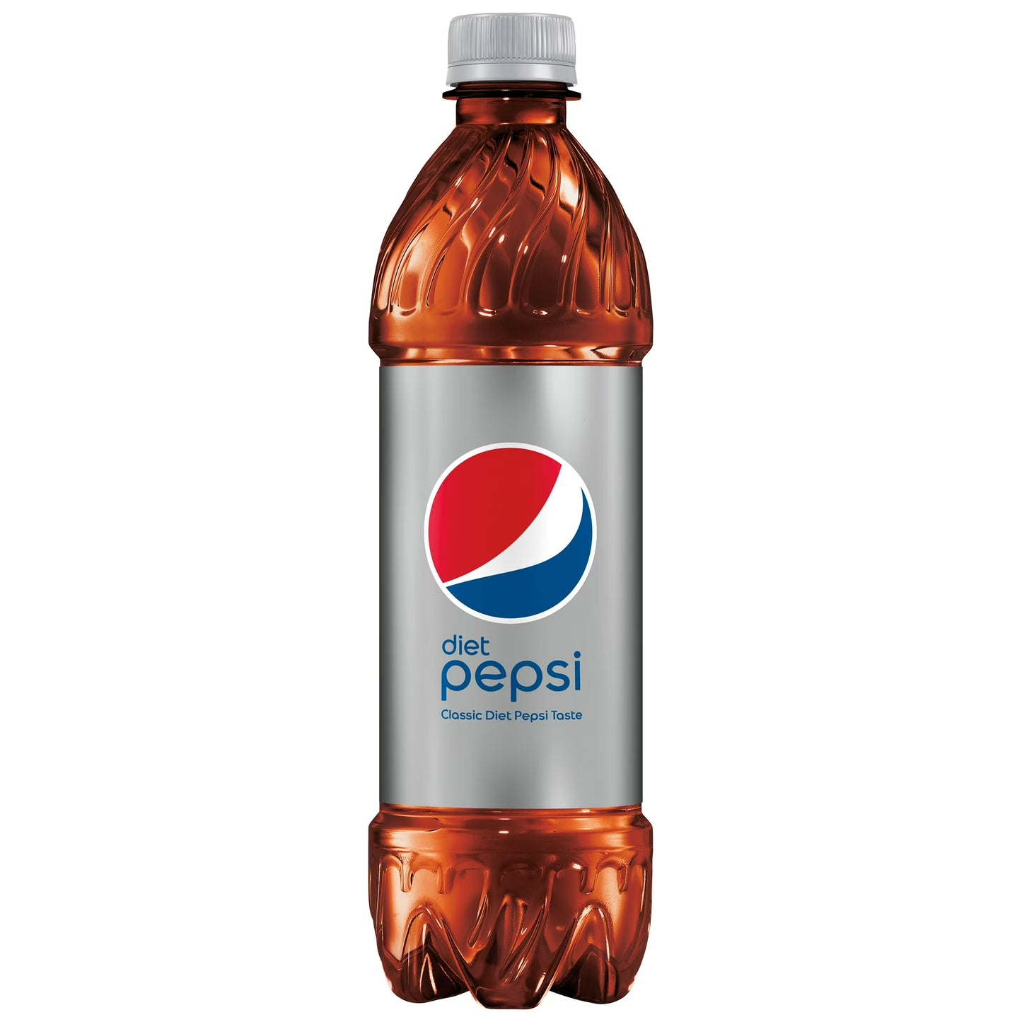 Pop