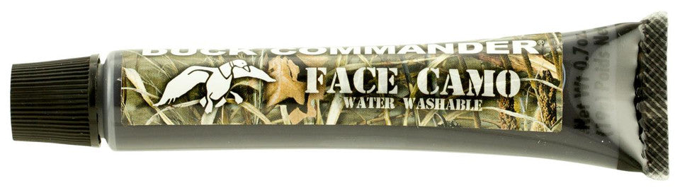 Duck Commander DNFC Face Camo Paint