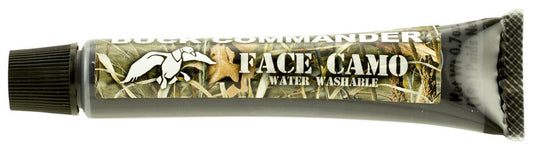 Duck Commander DNFC Face Camo Paint
