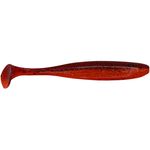 Keitech Easy Shiner 4" swimbait