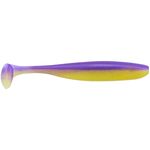 Keitech Easy Shiner 4" swimbait