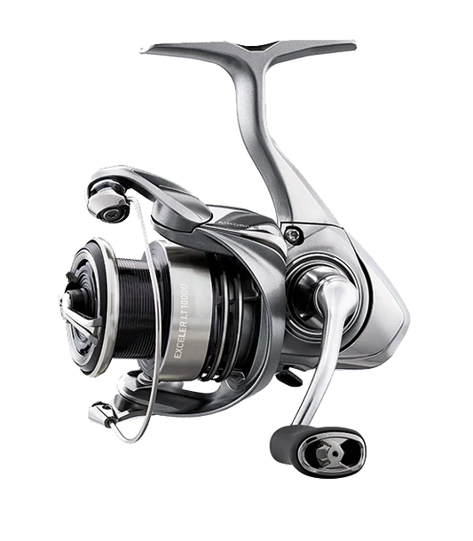 Daiwa EXCELER LT SPINNING REEL