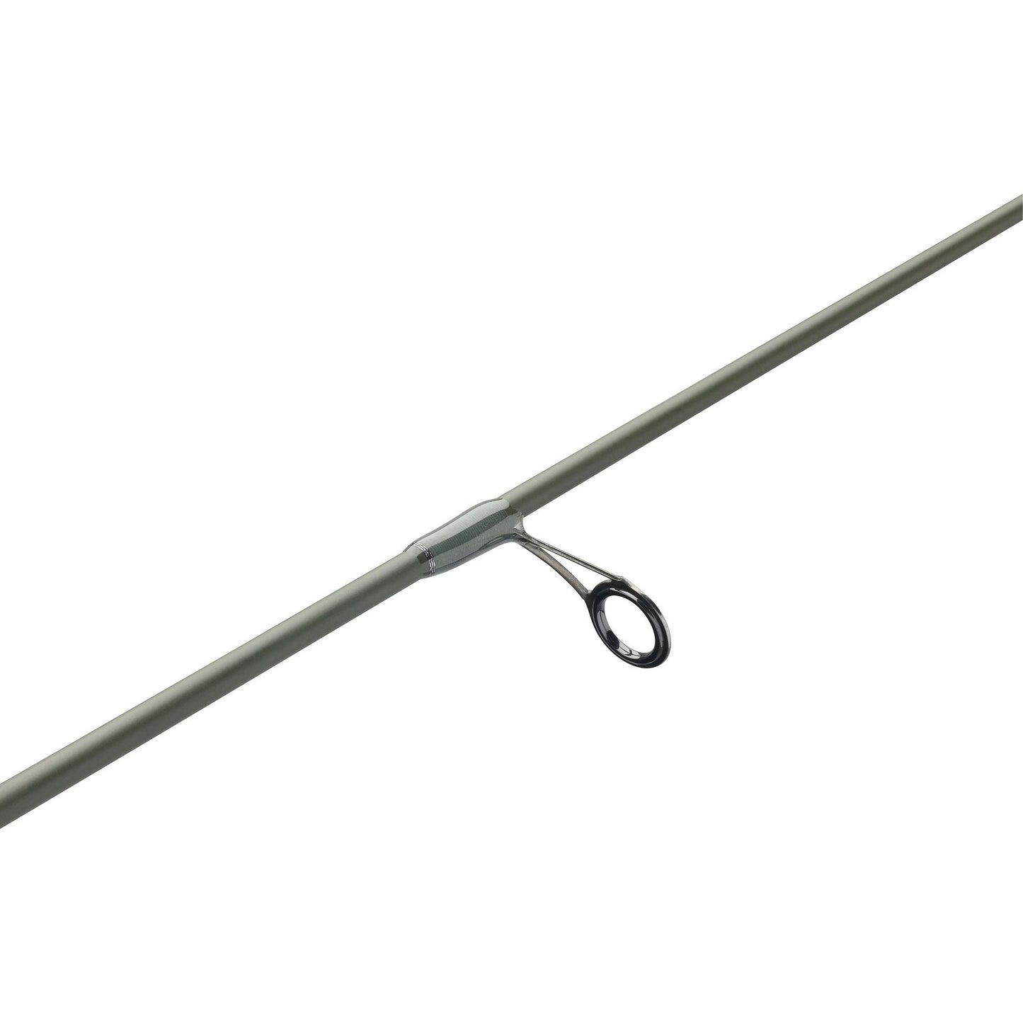 Fenwick Eagle Ice Spinning Rod