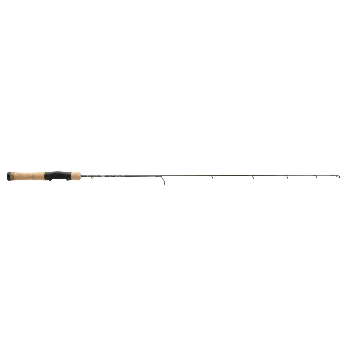 Fenwick Eagle Ice Spinning Rod