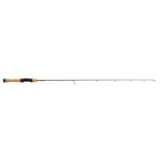 Fenwick Eagle Ice Spinning Rod